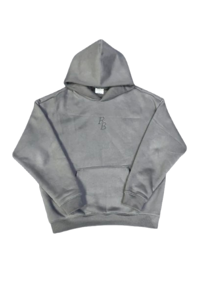 'CHARCOAL' RAREBREED SET