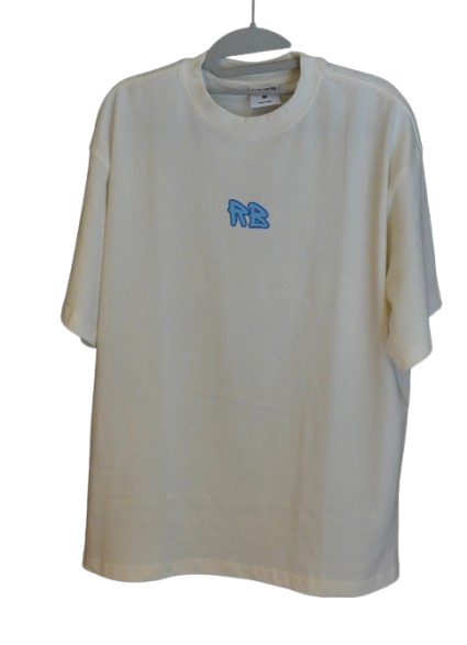 'LOYALTY' RAREBREED TEE