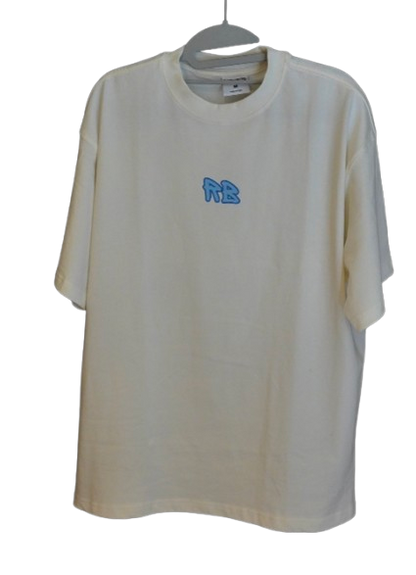 'LOYALTY' RAREBREED TEE