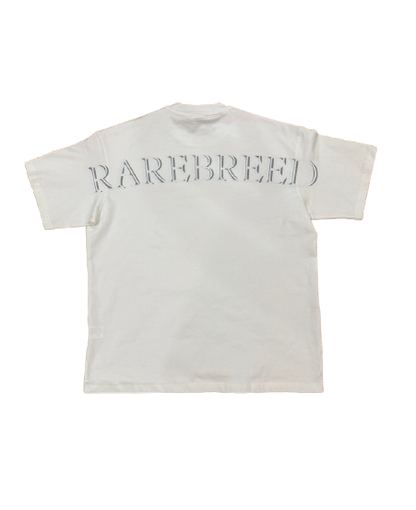 'RAREBREED' RAREBREED TEE